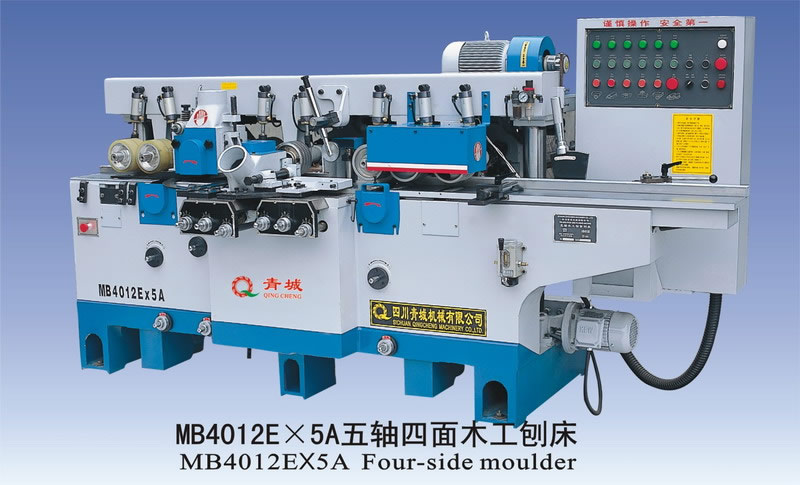 �����ٵ�Ԕ��(x��)��B