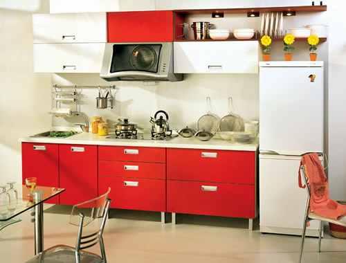 ���w����