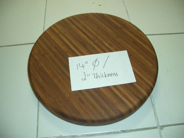 ��˰��Ԕ����B