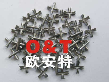 �[�η��o�Wʮ�ֿ�