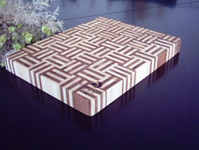 ������Ԕ����B