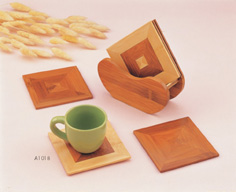 ���|��Ԕ����B