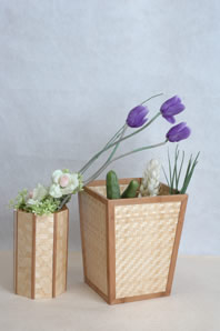 ����Ͱ��Ԕ����B