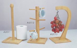 ��ܵ�Ԕ����B