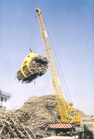 �p����ȫҺ������ץ�\(y��n)�O(sh��)���Ԕ��(x��)��B