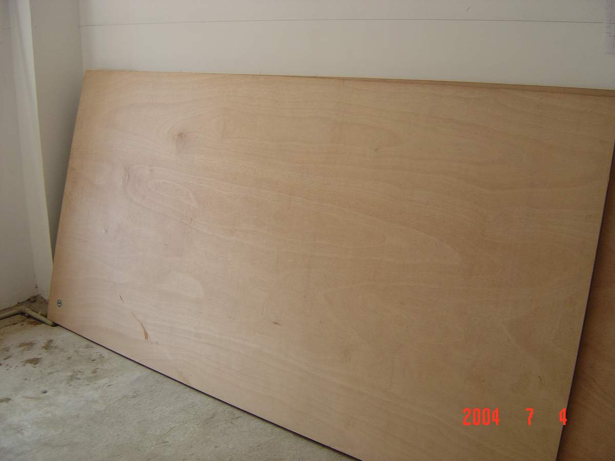 ������Ԕ����B