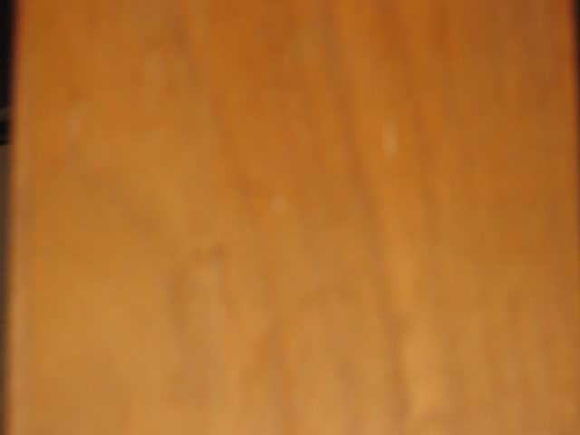 ����߼���ľ�ذ����ϵ�Ԕ��(x��)��B