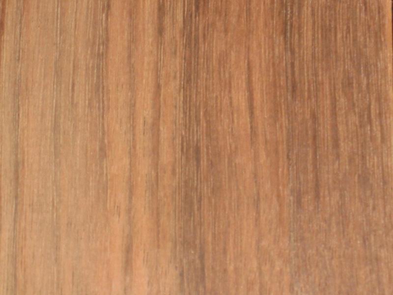 �ں��ҵذ�����<�ٹ�>��Ԕ��(x��)��B