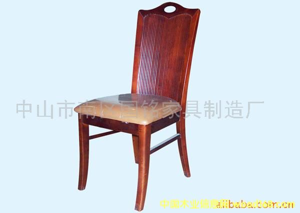 wt-0003��Ԕ��(x��)��B