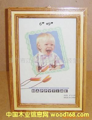 wt-0007��Ԕ��(x��)��B