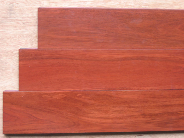 ����̴��ľ�ذ��Ԕ����B