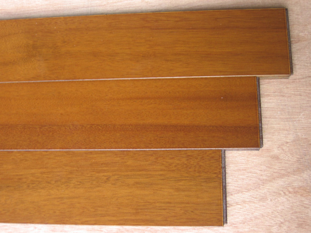 �G������ľ�ذ��Ԕ����B