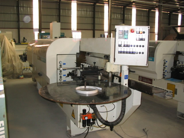 �����IDMȫ�Ԅ�ֱ����߅�C