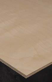 ��ľ�z�ϰ�