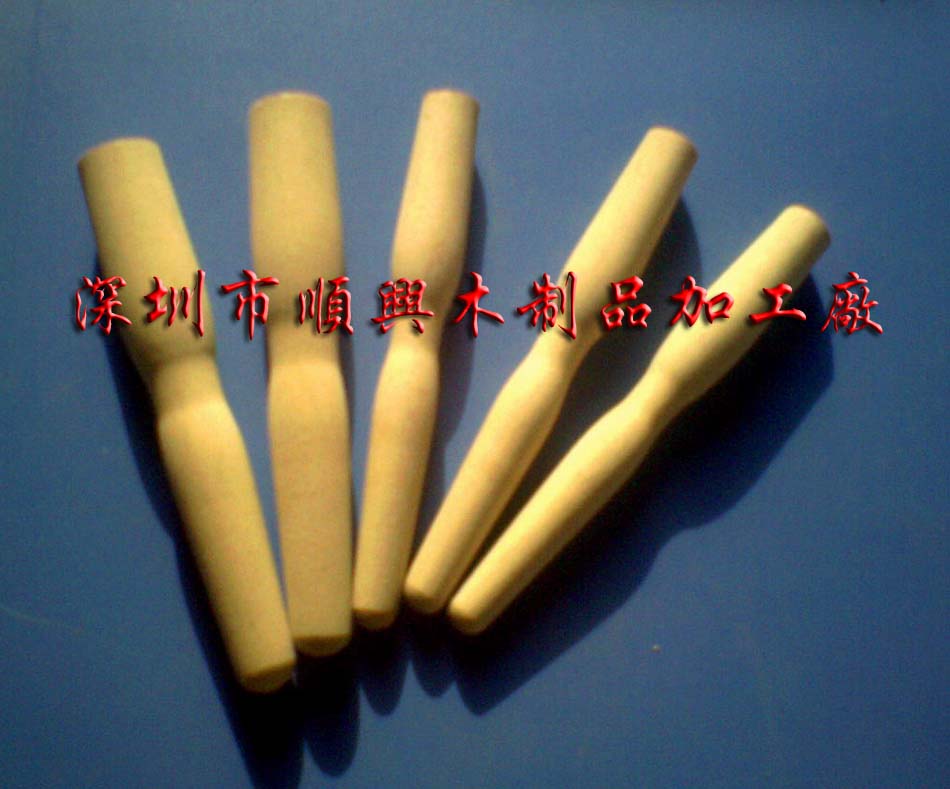 ëˢ�������yˢ�����ͮ��P�U��ˮ�ʹP�U��Ԕ����B