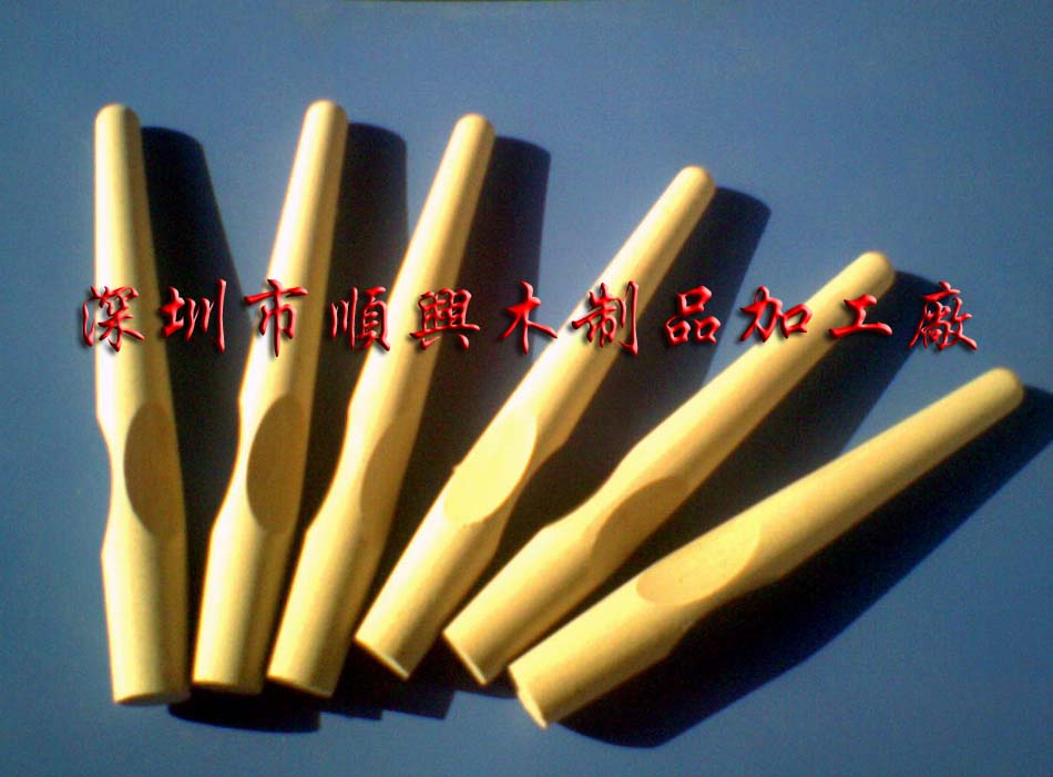 ëˢ�������yˢ�����ͮ��P�U��ˮ�ʹP�U��Ԕ����B