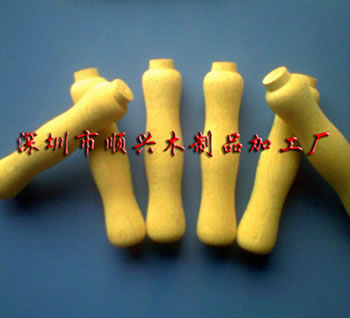 ľ�������������K��