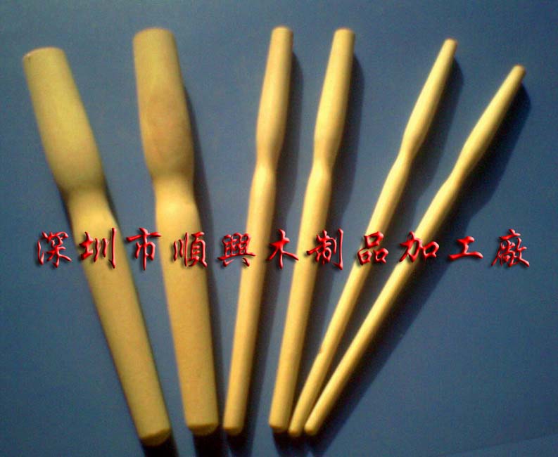 ëˢ�������yˢ�����ͮ��P�U��ˮ�ʹP�U��Ԕ����B