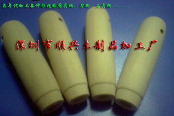 �Aľ����ľ����Ԕ����B