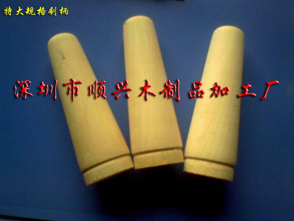 ľ�������������K����Ԕ����B