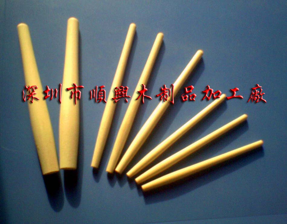 ëˢ�������yˢ�����ͮ��P�U��ˮ�ʹP�U��Ԕ����B