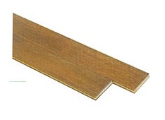 ����ľ��Ԕ����B