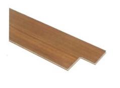 ��ľ�ͺϵذ��Ԕ����B