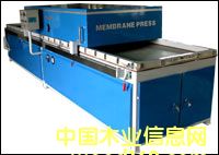 ������ؓ��������ո�Ĥ�C��Ԕ����B