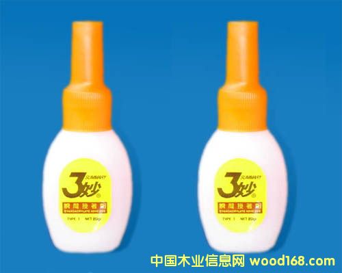 3���zˮ��Ԕ����B