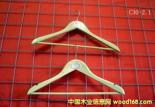 C30��Ԕ����B