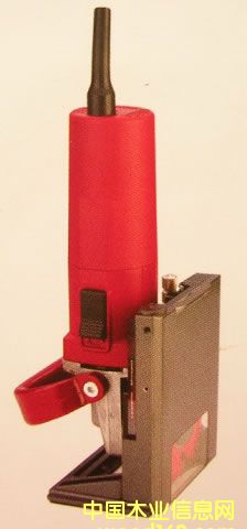 ���X�������a(b��)�C(j��)��Ԕ��(x��)��B