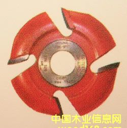 ���X�ڵ���Ԕ��(x��)��B