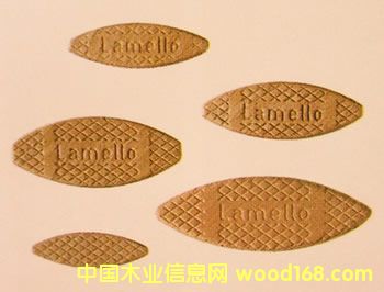 �B��Ƭ��Ԕ��(x��)��B