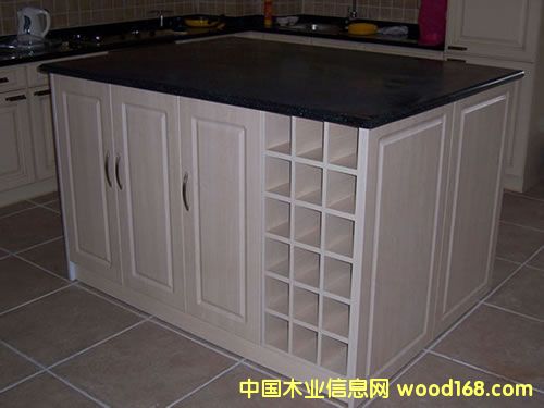 ���w����02