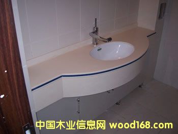 �l���g�_��02��Ԕ����B