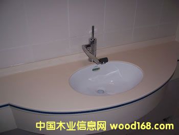 �l���g�_��01��Ԕ����B