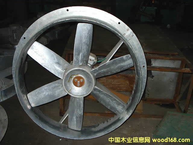 ����G�L�C