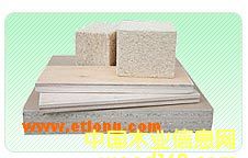 �ٻ��յ�Ԕ��(x��)��B