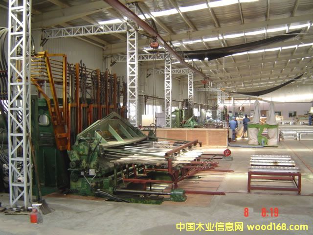 ���a�O���Ԕ����B