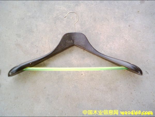 ���U����ɫ�¼ܵ�Ԕ����B