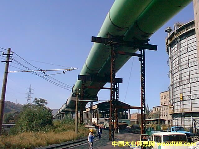 �f���[�η��o�W䓽z�K