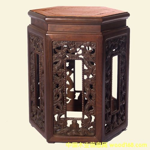 �f���[�η��o�W�Ͳ�