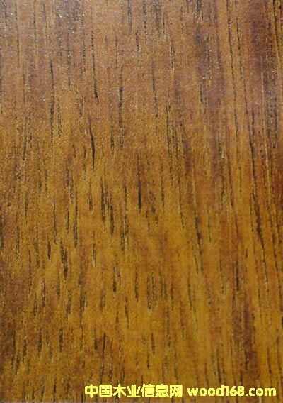 �¹żҾߵ�Ԕ��(x��)��B