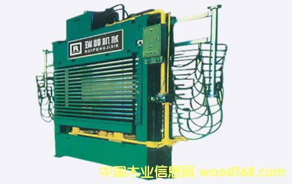 ΢��X���ƿ����N��ቺ�C