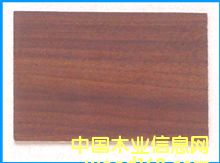 �z�ϰ弰�ܶȰ�h������ϵ�е�Ԕ����B