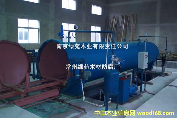 2450Ԫ/��������ľ(���)��ACQľ�ķ�������Ԕ����B