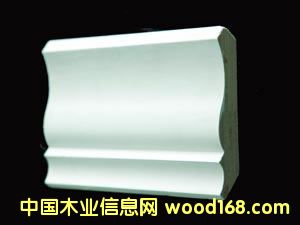 Crown��Ԕ��(x��)��B