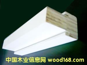 Mullion Jamb��Ԕ��(x��)��B