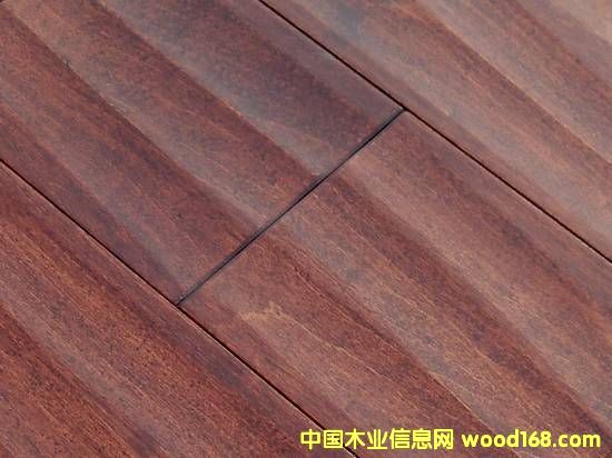 ��ľ�¹ŵذ��Ԕ��(x��)��B