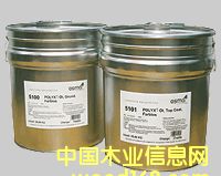 �҃�(n��i): Polyx - Oil UV�̻��͵�Ԕ��(x��)��B